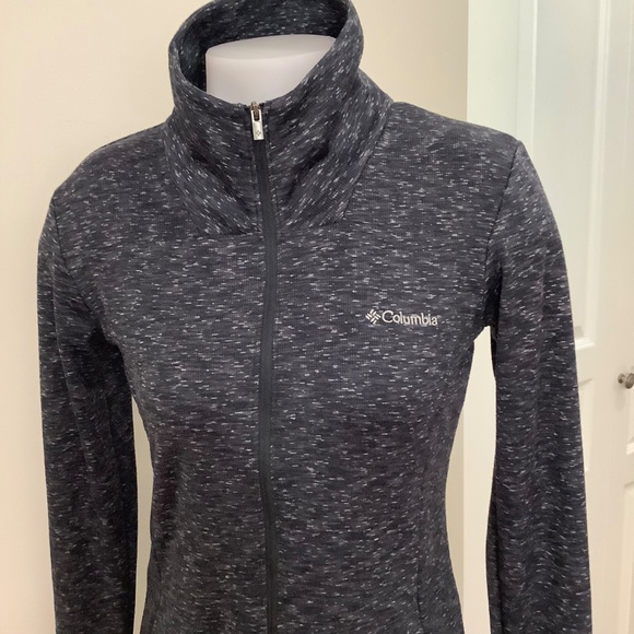 Columbia sporty jacket Medium - Picture 2 of 12